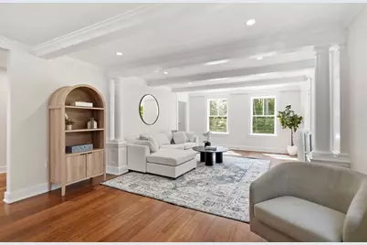8 Pemberton Rd, Wayland, MA 01778 - Photo 13