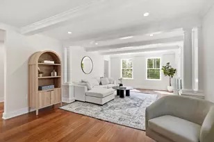 8 Pemberton Rd, Wayland, MA 01778 - Photo 13