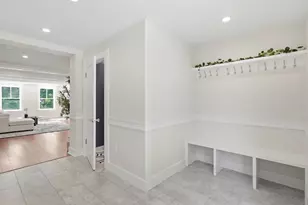 8 Pemberton Rd, Wayland, MA 01778 - Photo 19