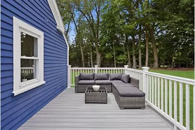 8 Pemberton Rd, Wayland, MA 01778 - Photo 37