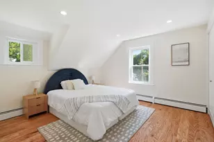 8 Pemberton Rd, Wayland, MA 01778 - Photo 31