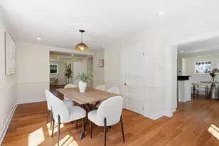 8 Pemberton Rd, Wayland, MA 01778 - Photo 17