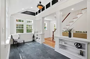 8 Pemberton Rd, Wayland, MA 01778 - Photo 3