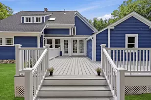 8 Pemberton Rd, Wayland, MA 01778 - Photo 3