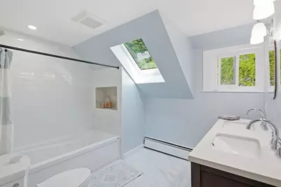 8 Pemberton Rd, Wayland, MA 01778 - Photo 35