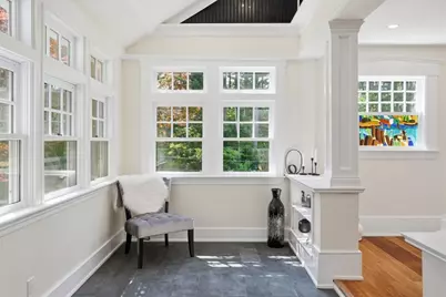 8 Pemberton Rd, Wayland, MA 01778 - Photo 3