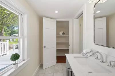 8 Pemberton Rd, Wayland, MA 01778 - Photo 23