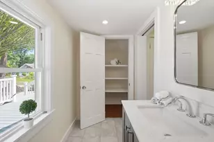 8 Pemberton Rd, Wayland, MA 01778 - Photo 23