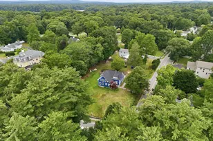 8 Pemberton Rd, Wayland, MA 01778 - Photo 39