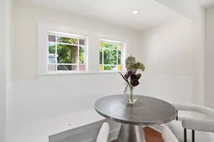 8 Pemberton Rd, Wayland, MA 01778 - Photo 11
