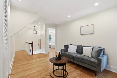 8 Pemberton Rd, Wayland, MA 01778 - Photo 25