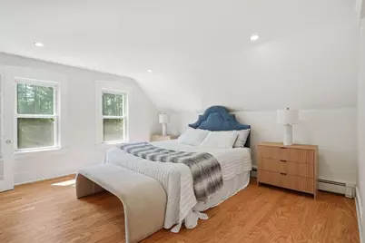 8 Pemberton Rd, Wayland, MA 01778 - Photo 27