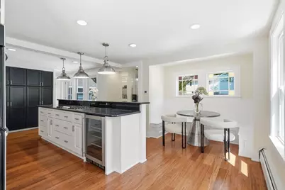 8 Pemberton Rd, Wayland, MA 01778 - Photo 5