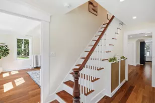 8 Pemberton Rd, Wayland, MA 01778 - Photo 25