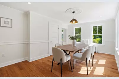 8 Pemberton Rd, Wayland, MA 01778 - Photo 17