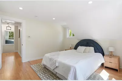 8 Pemberton Rd, Wayland, MA 01778 - Photo 31