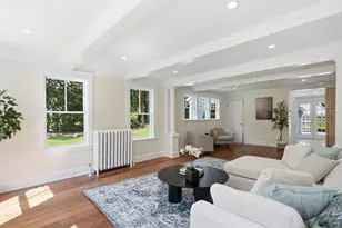 8 Pemberton Rd, Wayland, MA 01778 - Photo 15