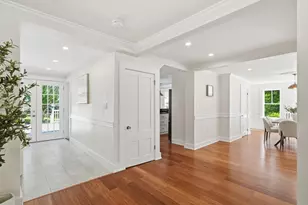 8 Pemberton Rd, Wayland, MA 01778 - Photo 17