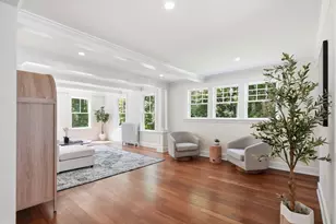 8 Pemberton Rd, Wayland, MA 01778 - Photo 11