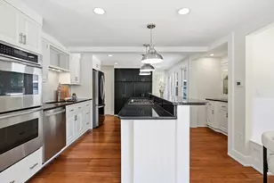 8 Pemberton Rd, Wayland, MA 01778 - Photo 7