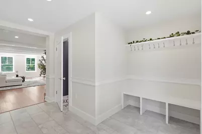 8 Pemberton Rd, Wayland, MA 01778 - Photo 19