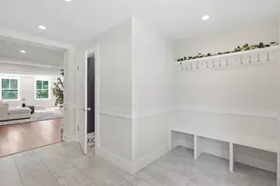 8 Pemberton Rd, Wayland, MA 01778 - Photo 19