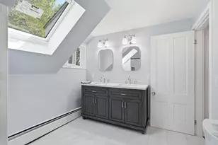 8 Pemberton Rd, Wayland, MA 01778 - Photo 35