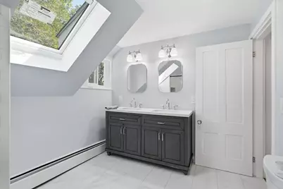 8 Pemberton Rd, Wayland, MA 01778 - Photo 35