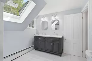 8 Pemberton Rd, Wayland, MA 01778 - Photo 35