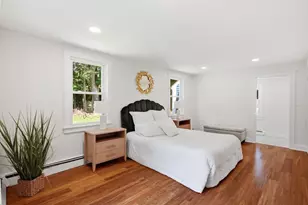 8 Pemberton Rd, Wayland, MA 01778 - Photo 21