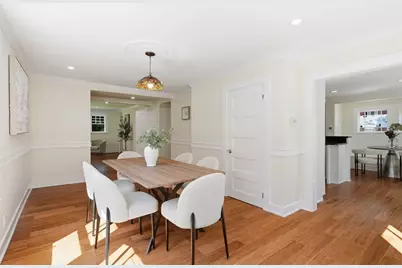 8 Pemberton Rd, Wayland, MA 01778 - Photo 15