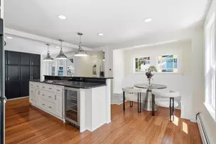 8 Pemberton Rd, Wayland, MA 01778 - Photo 1