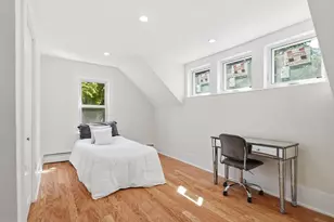 8 Pemberton Rd, Wayland, MA 01778 - Photo 33