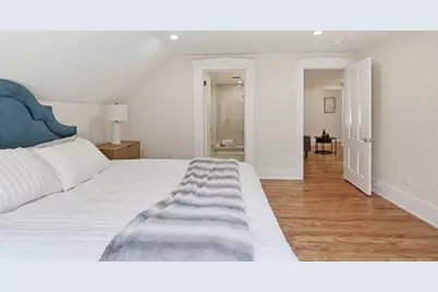 8 Pemberton Rd, Wayland, MA 01778 - Photo 27