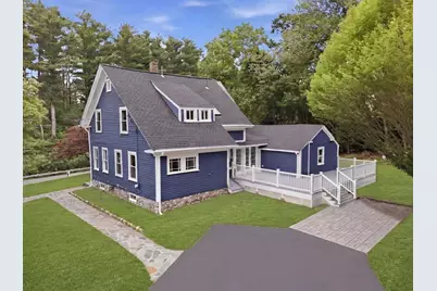 8 Pemberton Rd, Wayland, MA 01778 - Photo 37