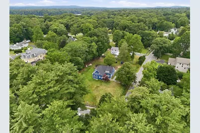 8 Pemberton Rd, Wayland, MA 01778 - Photo 39