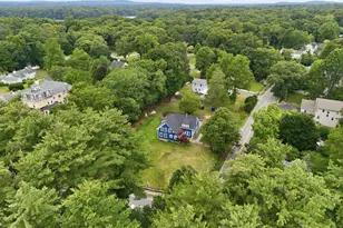 8 Pemberton Rd, Wayland, MA 01778 - Photo 39