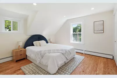 8 Pemberton Rd, Wayland, MA 01778 - Photo 31