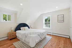 8 Pemberton Rd, Wayland, MA 01778 - Photo 31