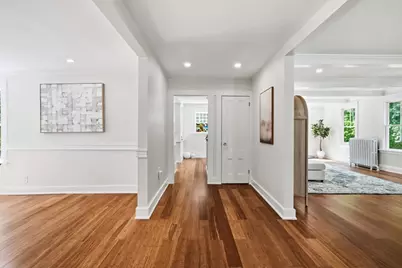 8 Pemberton Rd, Wayland, MA 01778 - Photo 23