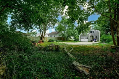 28 Main Street, Mattapoisett, MA 02739 - Photo 5