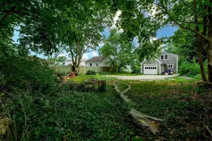 28 Main St, Mattapoisett, MA 02739 - Photo 5