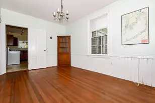28 Main St, Mattapoisett, MA 02739 - Photo 17