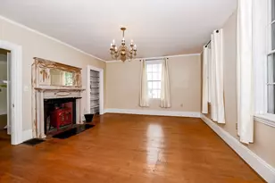 28 Main St, Mattapoisett, MA 02739 - Photo 9