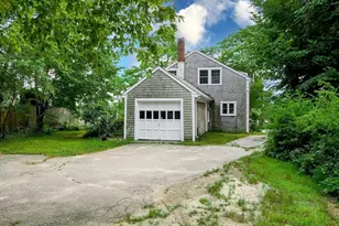 28 Main St, Mattapoisett, MA 02739 - Photo 39