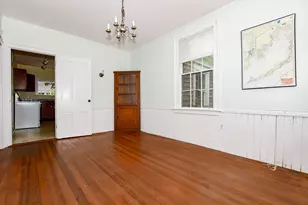 28 Main St, Mattapoisett, MA 02739 - Photo 17