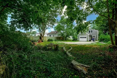 28 Main Street, Mattapoisett, MA 02739 - Photo 5