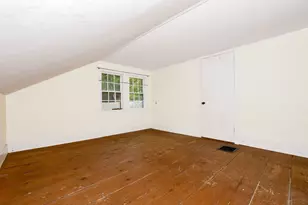 28 Main St, Mattapoisett, MA 02739 - Photo 35