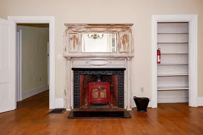 28 Main Street, Mattapoisett, MA 02739 - Photo 11