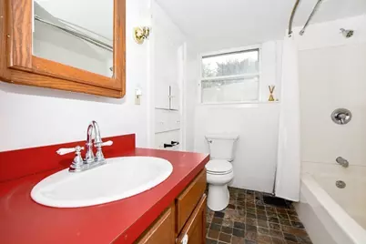 28 Main Street, Mattapoisett, MA 02739 - Photo 33